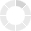 Quick Release Connector
