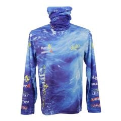 Lodos Sweatshirt