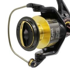 KAIDO Ikara SW7000 BG 7+1 BB Olta Makinesi