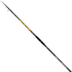 Colmic Medusa 4.20m 100-250g Surf Kamışı