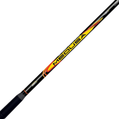 Colmic Medusa 4.20m 100-250g Surf Kamışı