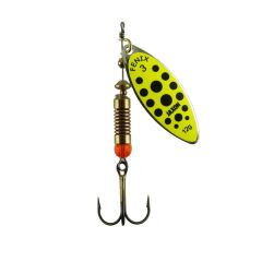 Jaxon Holo Select Fenix Meps 12 gr