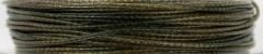 Fox Camotex Stiff 35lb 20m Camo
