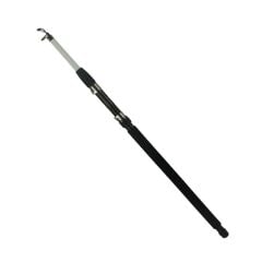 Eurofish Quick Teleskopik Tekne/Bot Kamışı