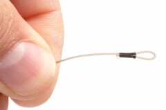 Fox Medium Crimps 0,7 mm