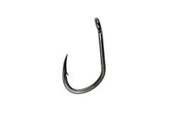 Fox Carp Hooks