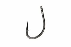 Fox Carp Hooks