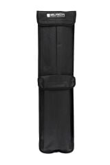 Fox Slim Pod And Bag - 3Lü Kamış Sehpası
