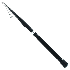 Gavone 210 Cm Kamış