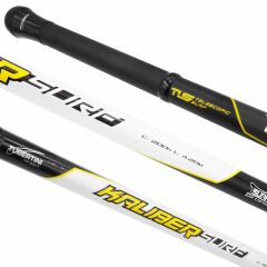 Tubertini Kaliber 4.20m 100-200g Surf Kamışı