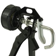 Jaxon Boilie Tabancası