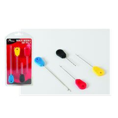 BOILIE NEEDLE SET