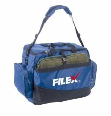 Filex Carryal Bag Balıkçı Çantası