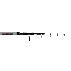 Colmic Narsil 2.20m 30-120g Tekne Kamışı