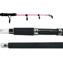 Colmic Narsil 2.20m 30-120g Tekne Kamışı