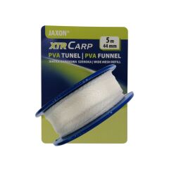 Jaxon Yavaş Eriyen Yem Filesi 5 mt 44 mm