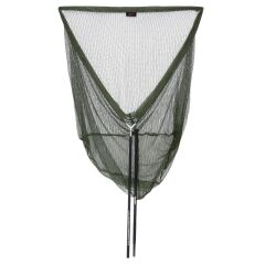 Exc Superior Landing Net / 1.8 M / 2 Kepçe