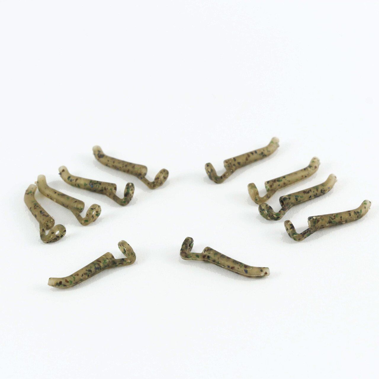 Pop-Up Rig Aligner Size L / 10 Pcs