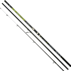 Colmic Electra 3KW 4.20m 100-200g Surf Kamışı