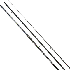 Colmic Iridata 4.20m 100-250g Surf Kamışı