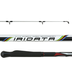 Colmic Iridata 4.20m 100-250g Surf Kamışı