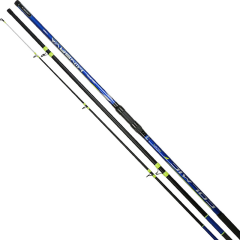 Colmic Minerva 4.20m 100-200g Surf Kamışı