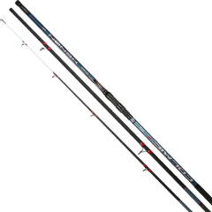 Colmic Xenon 4.20m 100-200g Surf Kamışı