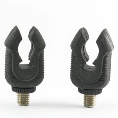 Rubber Back Rest Exc 5154 / 2 Pcs Kamış Tutucu