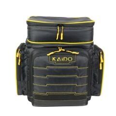 Kaido Lüx Sırt Çantası