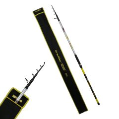 Kaido Draxler 4.20m 100-250g Surf Kamışı