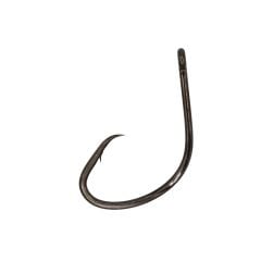 Maruto 9354R BN Circle Olta İğnesi