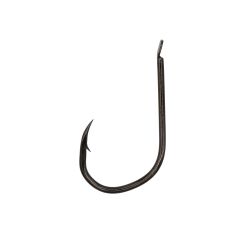 Maruto 9777 BN Fukase Olta İğnesi