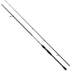 Reflex 270 Spin 8-32Gr