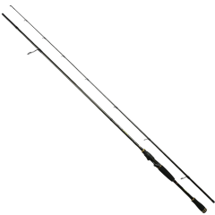 Kaido Potamax Spin 2.65m 10-40g Kamış