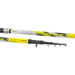 Tubertini Performer 100-200g Surf Kamışı