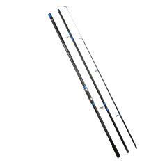 Blue Ocean Surf 420 Cm 100-250 Gr