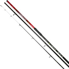 Colmic Duncan 4.20mt 100-250g Surf Kamışı