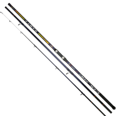 Colmic Zasta 4.20m 100-250g Surf Kamışı