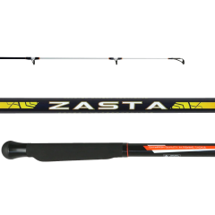 Colmic Zasta 4.20m 100-250g Surf Kamışı