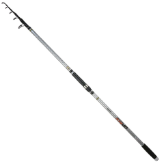 Kaido Skuga 4.20m 100-300g Surf Kamışı