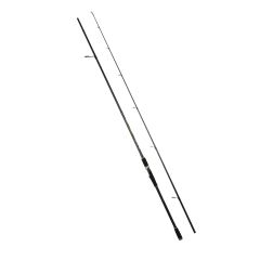 Reflex 290 Shore Jig Kamışı 25-90 g
