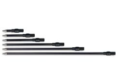 Fox Black Label Banksticks Powerpoint Lange 30cm