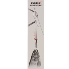 Filex Disgorger