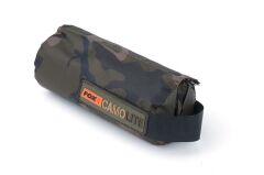 Fox Camolite Net Float