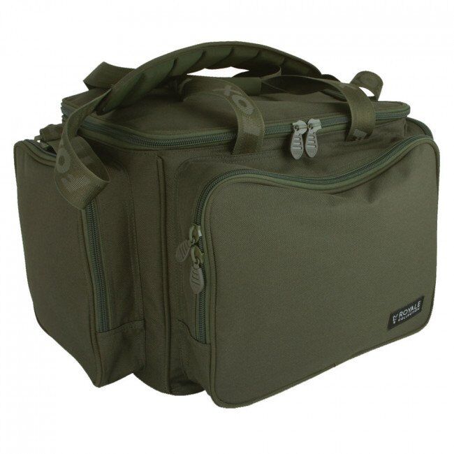 Fox Royale Bait Bag - Yem Çantası