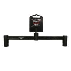 Filex Buzz Bar Fil250
