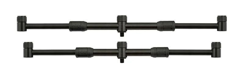 Fox Buzzer Bar Extra Wide 3-Rod Set