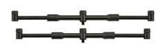 Fox Buzzer Bar Extra Wide 3-Rod Set