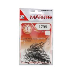 Maruto 1799 (1251C) Bn İğne