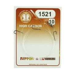 Maruto 1521 Hazır Takım İğne No: